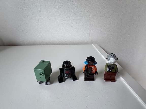 Product image 4 of 4
