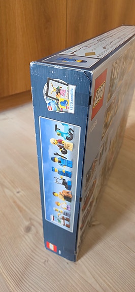 Product image 4 of 8