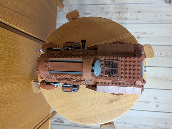 Product image 10 of 10