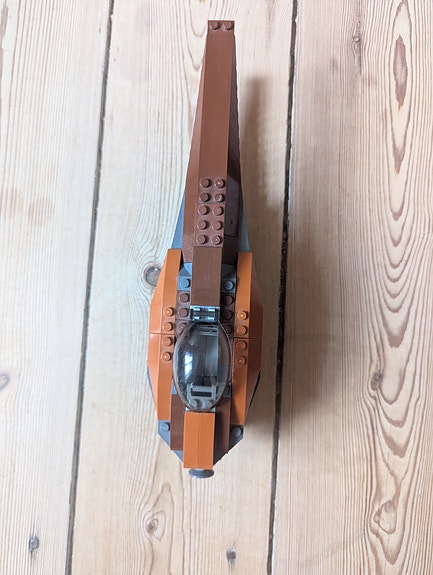 Product image 6 of 8
