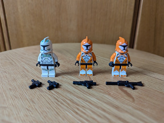 Product image 2 of 7