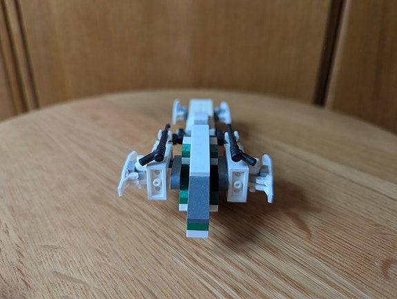 Product image 6 of 7