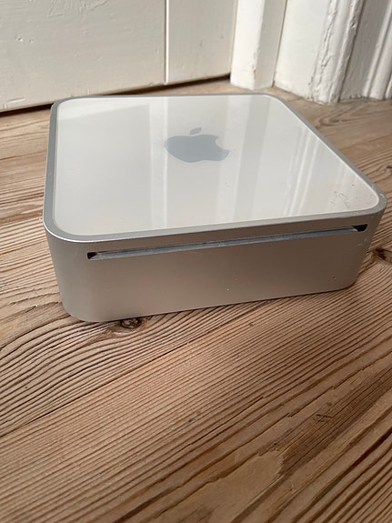 Product image 1 of 5