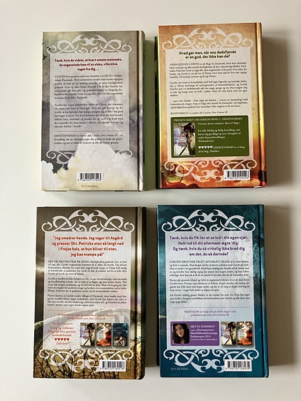 Product image 2 of 8