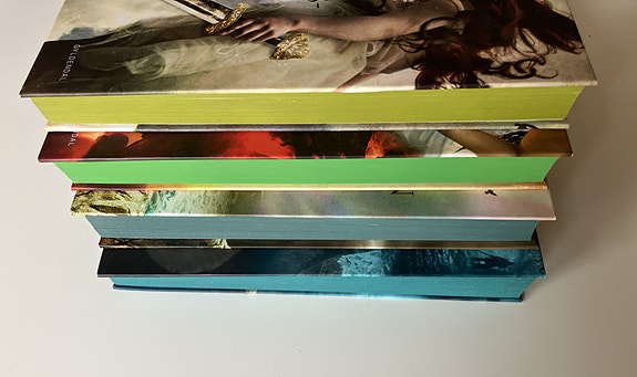 Product image 5 of 8