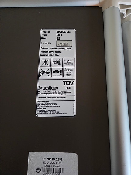 Product image 3 of 5