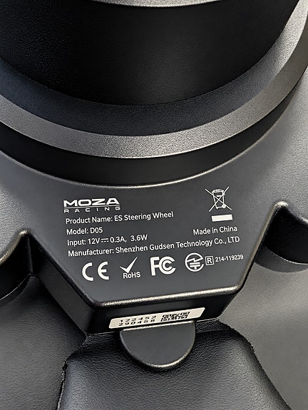 Product image 5 of 6