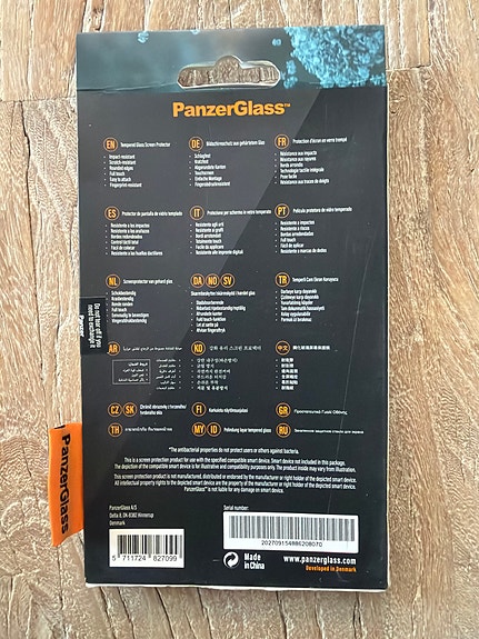 Product image 2 of 7
