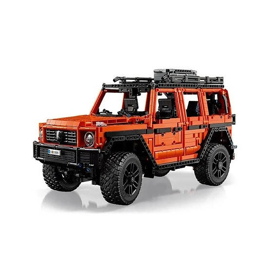 Product image 4 of 7