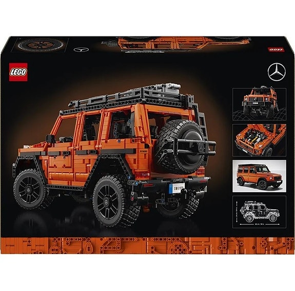 Product image 5 of 7