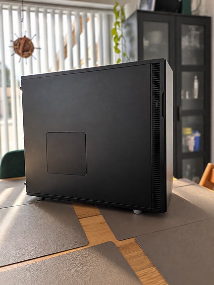 Product image 2 of 9