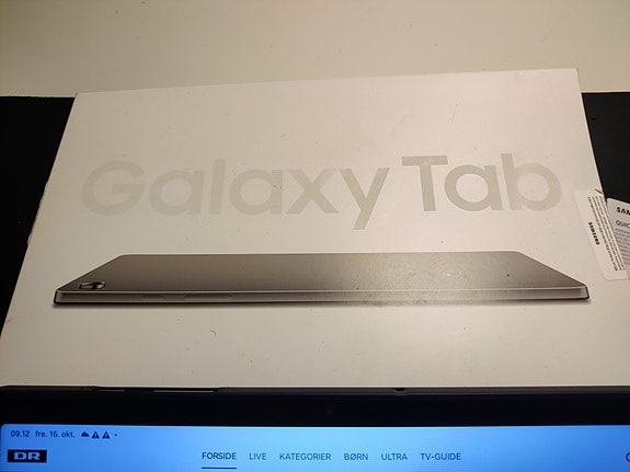 Product image 4 of 7