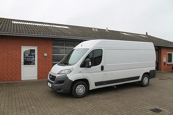 Fiat Ducato 33