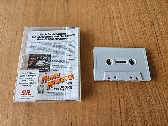 Product image 8 of 8