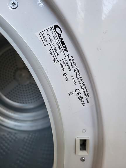 Product image 4 of 5