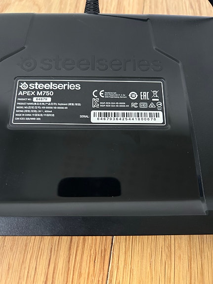 Product image 6 of 6