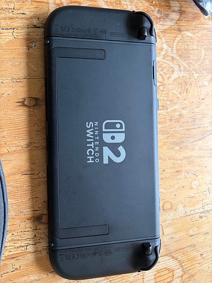 Product image 4 of 4