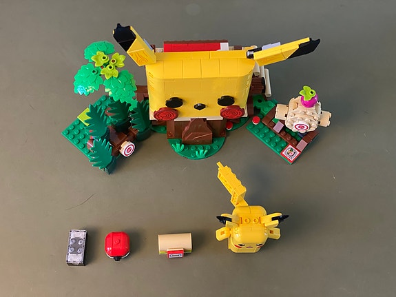 Product image 2 of 10