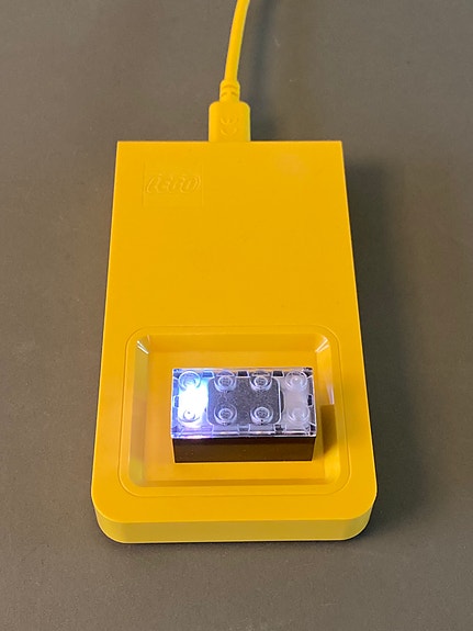 Product image 3 of 10