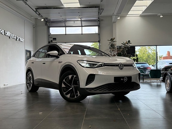 VW ID.4