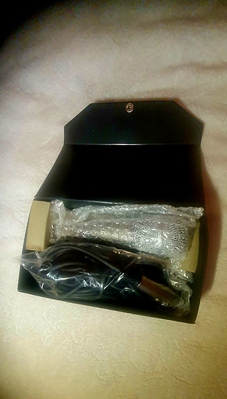 Product image 7 of 10