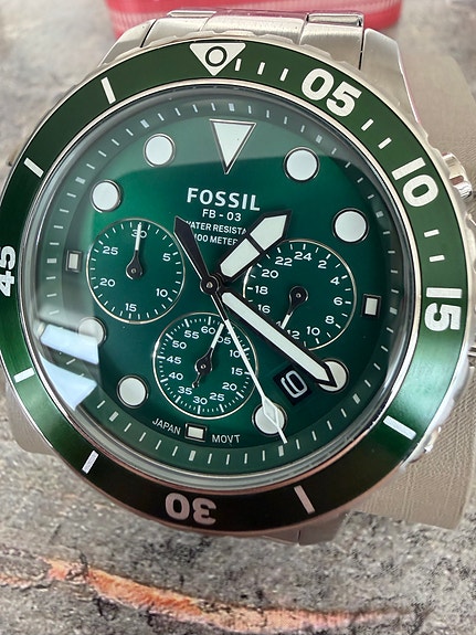 Product image 5 of 8