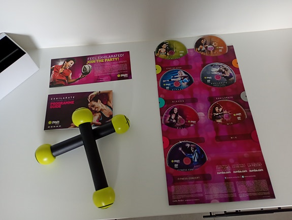 Product image 4 of 4