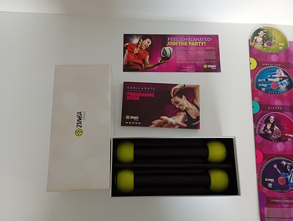 Product image 2 of 4