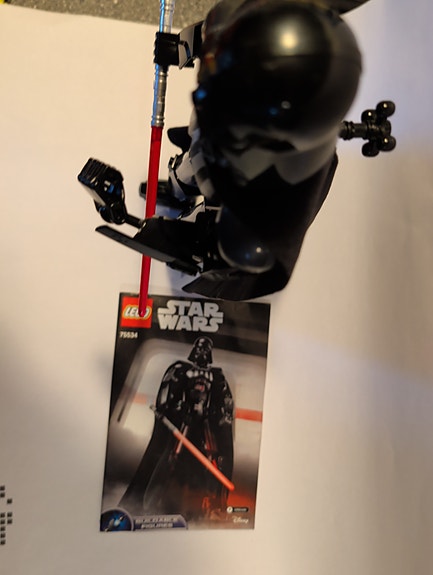 Product image 4 of 4