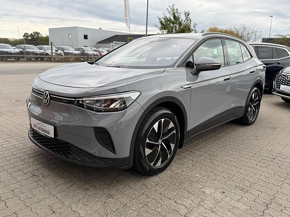 VW ID.4