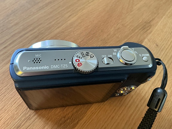 Product image 4 of 6