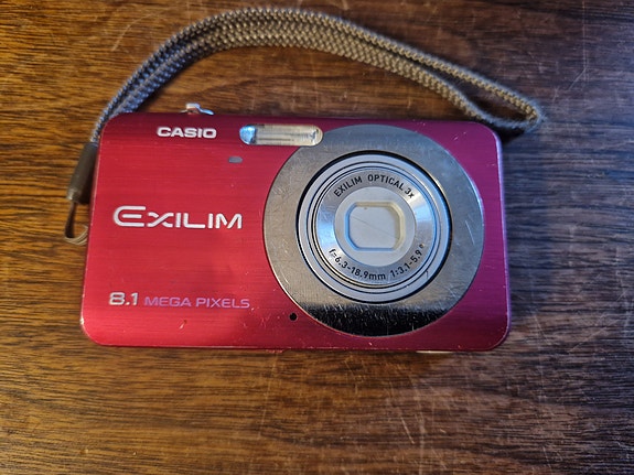 Product image 2 of 8