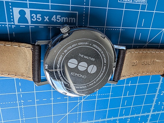 Product image 5 of 9