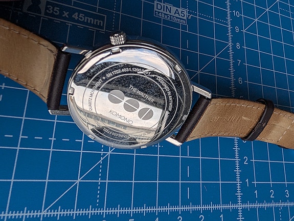 Product image 4 of 9