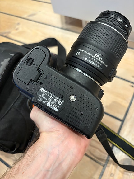 Product image 5 of 6