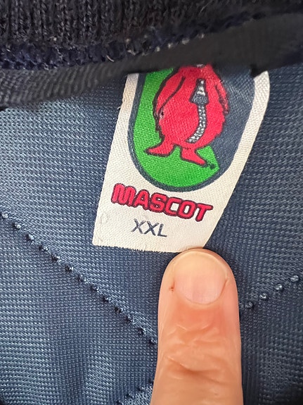 Product image 5 of 9