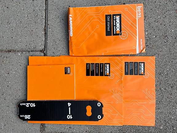 Product image 6 of 7
