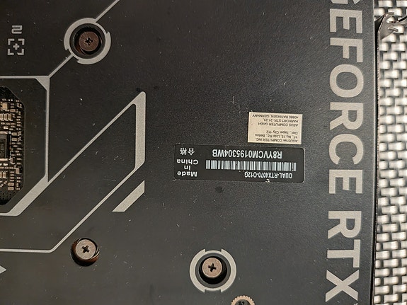 Product image 5 of 6