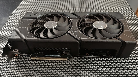 Product image 1 of 6
