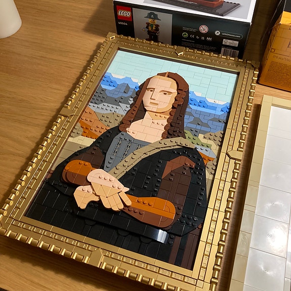Product image 2 of 10