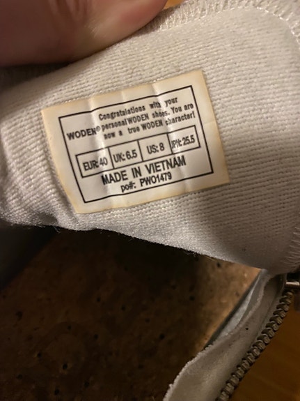 Product image 6 of 7