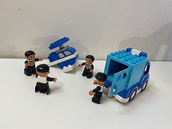 Product image 5 of 10