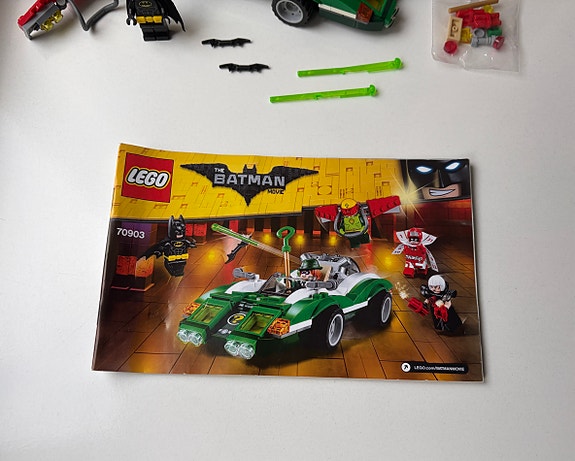 Product image 7 of 7