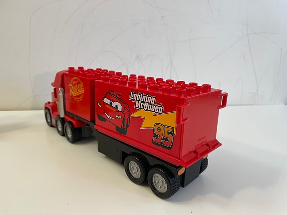 Product image 3 of 8
