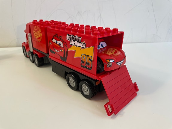 Product image 4 of 8