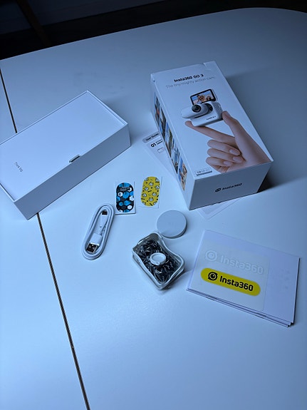 Product image 7 of 8