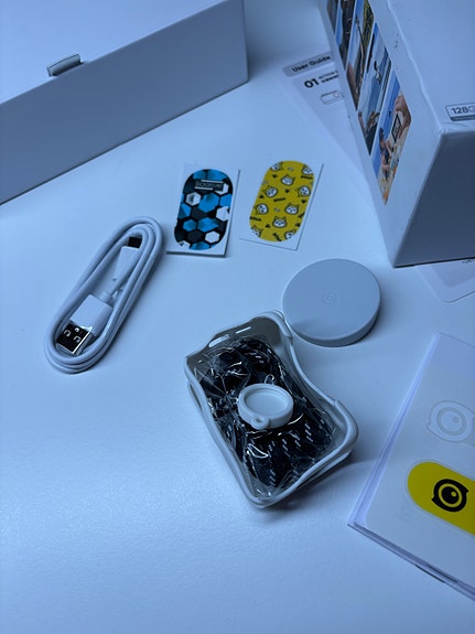 Product image 8 of 8