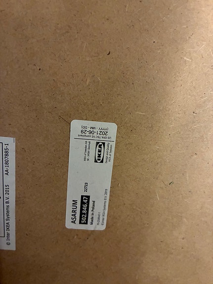 Product image 6 of 6