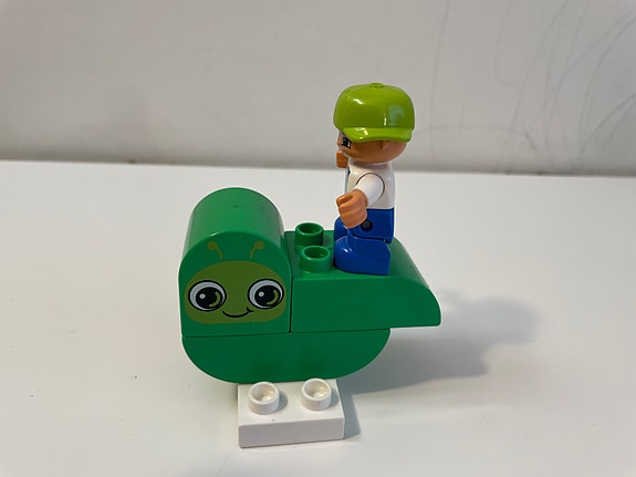 Product image 6 of 10