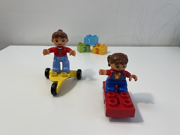 Product image 4 of 10
